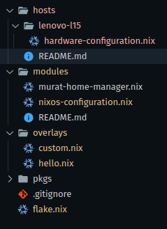 schema3.png